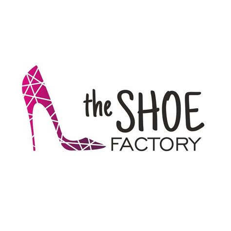 theshoefactory.co.in Reviews .